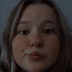 Meet your Posher, Kiley